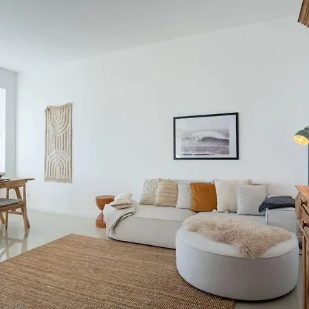 Haus-an-der-mole-wohnung-l