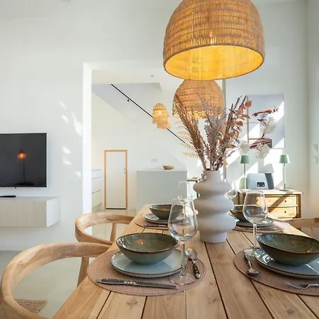 Haus-an-der-mole-wohnung-l *