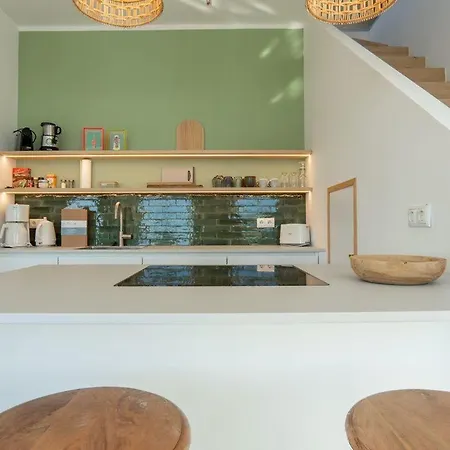 Haus-an-der-mole-wohnung-l *