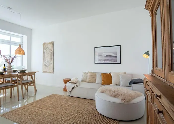 Haus-an-der-mole-wohnung-l