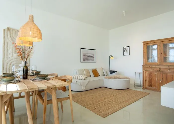 Haus-an-der-mole-wohnung-l