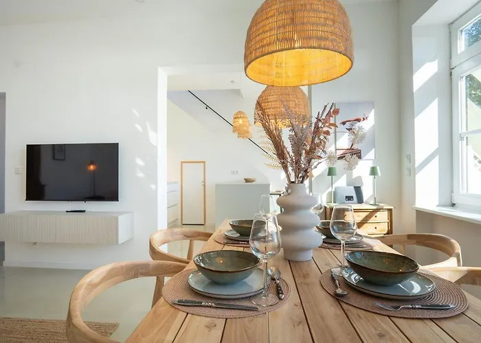 Haus-an-der-mole-wohnung-l *