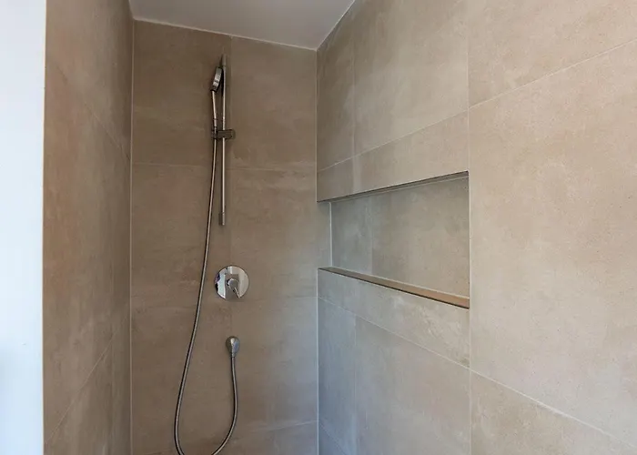 Lejlighed Haus-an-der-mole-wohnung-l Großenbrode