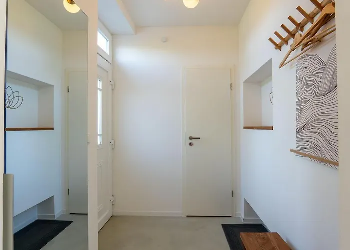 Haus-an-der-mole-wohnung-l *