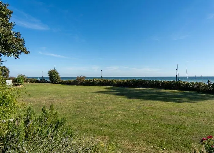 Haus-an-der-mole-wohnung-l